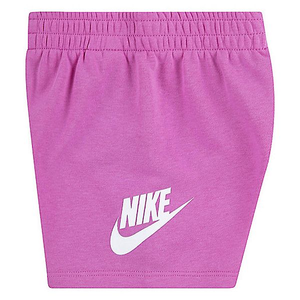 36L596_VNA_D2?$produit_l$