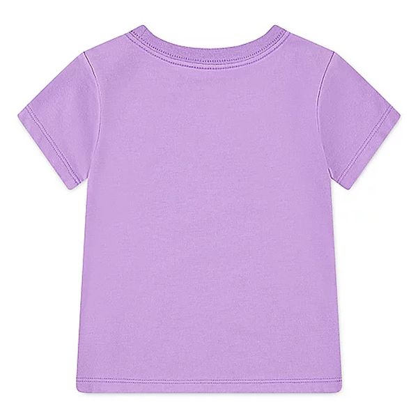 36M834_HK2_AR?$produit_l$