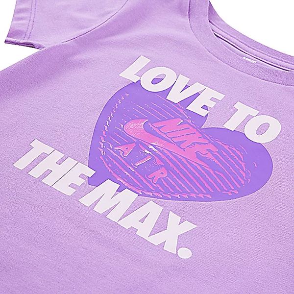 36M834_HK2_D1?$produit_l$