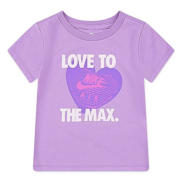 36M834_HK2_FA?$produit_l$