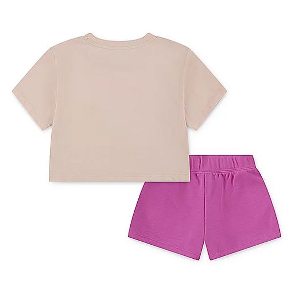 36N021_VNA_AR?$produit_l$