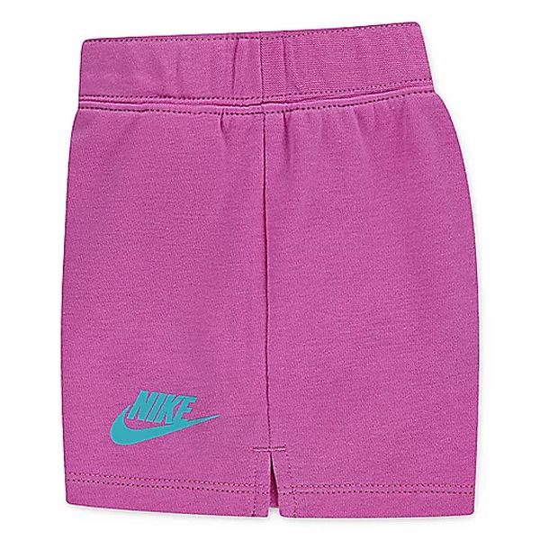 36N021_VNA_D1?$produit_l$