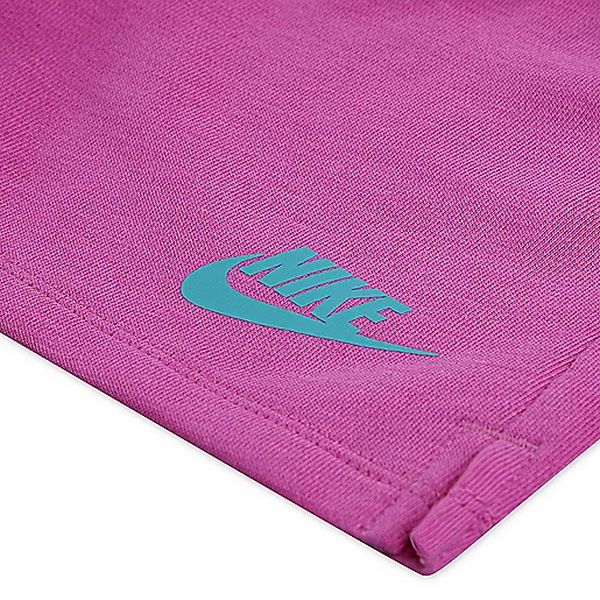 36N021_VNA_D2?$produit_l$