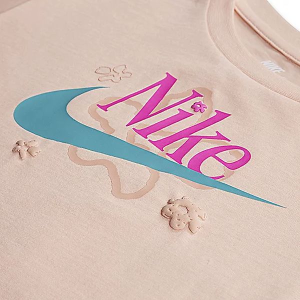 36N021_VNA_D3?$produit_l$