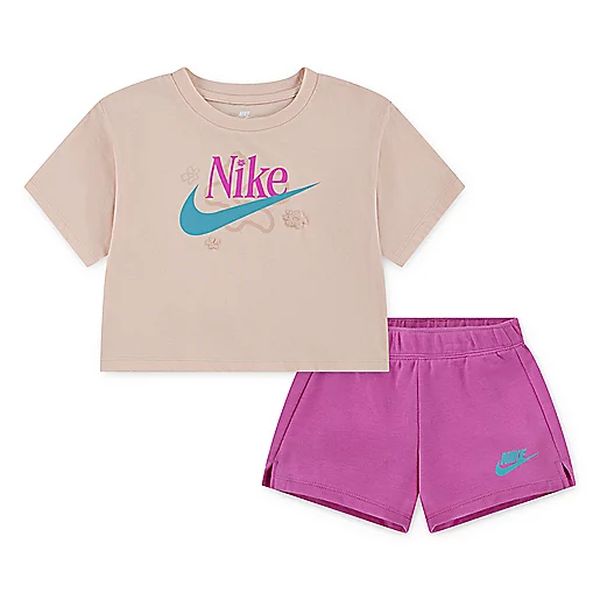 36N021_VNA_FA?$produit_l$