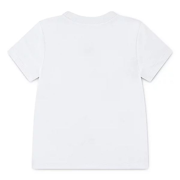 36N137_3UG_AR?$produit_l$