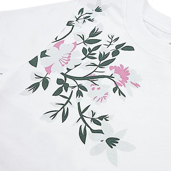 36N137_3UG_D1?$produit_l$