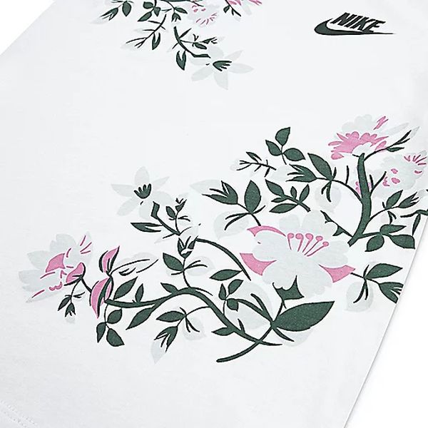 36N137_3UG_D2?$produit_l$