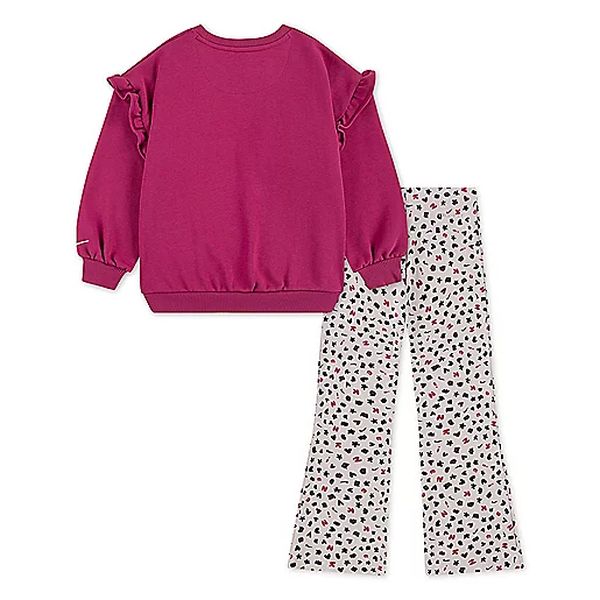 36N294_A1E_AR?$produit_l$