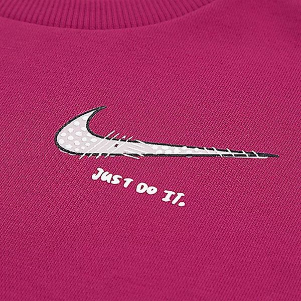 36N294_A1E_D1?$produit_l$