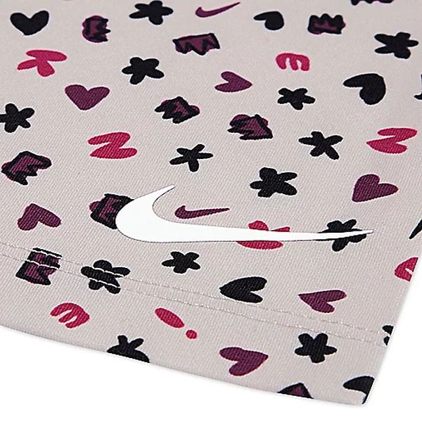 36N294_A1E_D3?$produit_l$