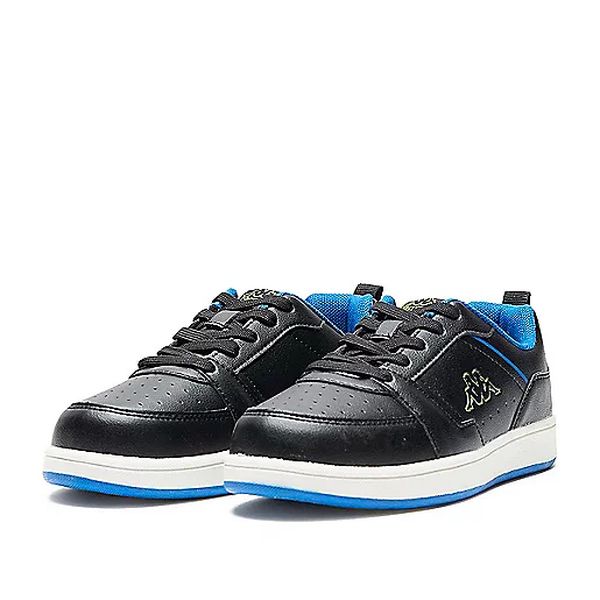 371Y1BWZLY_Q1?$produit_l$