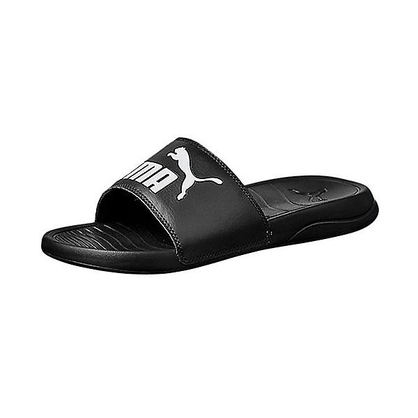 372279_HLD_Q1?$produit_l$