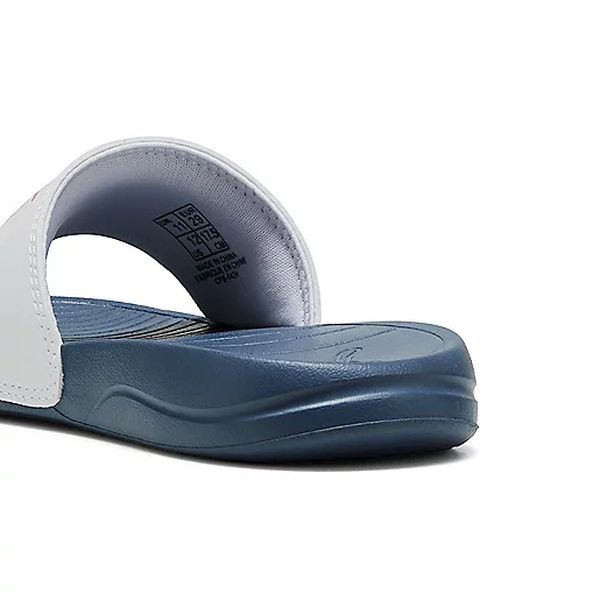 372313_ZY4_D3?$produit_l$