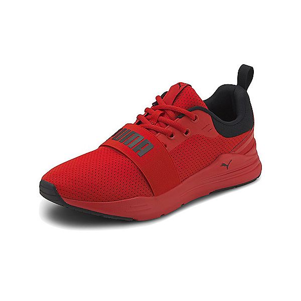 373015_10U_Q1?$produit_l$