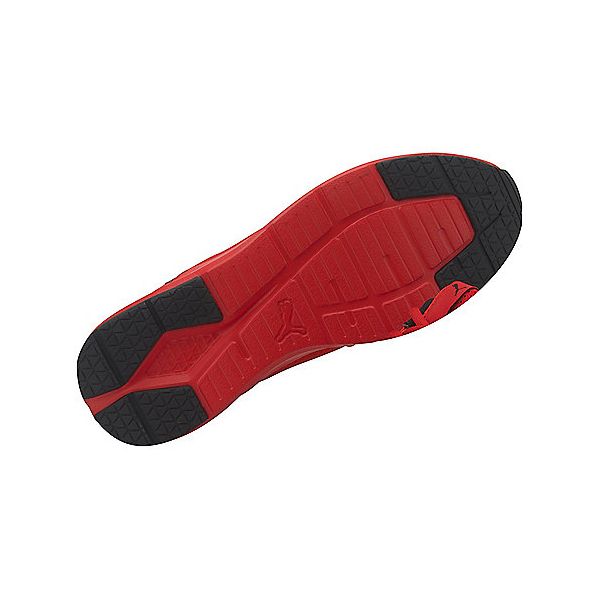 373015_10U_SE?$produit_l$