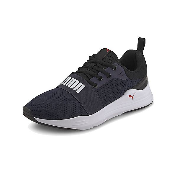 373015_H9E_Q1?$produit_l$