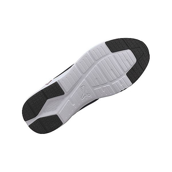 373015_H9E_SE?$produit_l$