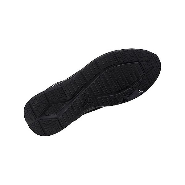 373015_HLD_SE?$produit_l$