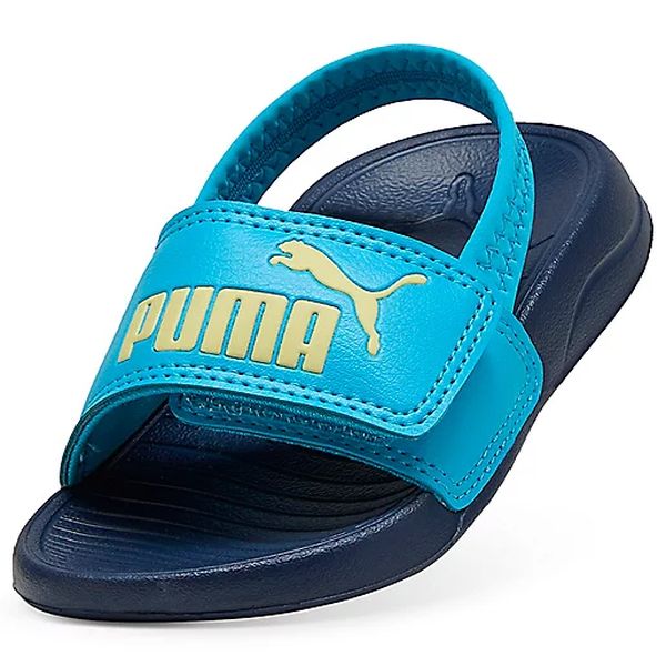 373862_ZY5_D1?$produit_l$