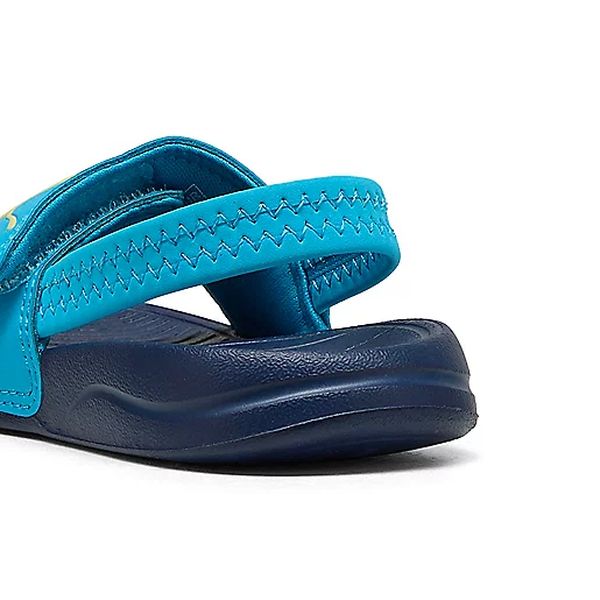 373862_ZY5_D3?$produit_l$