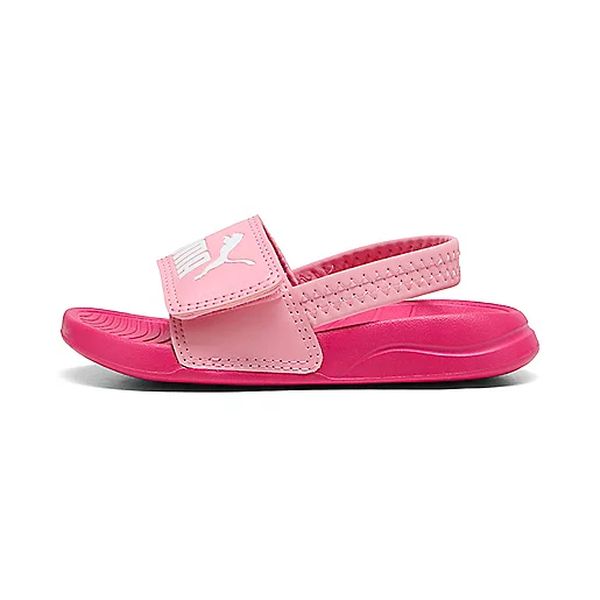 373862_ZY6_PR?$produit_l$