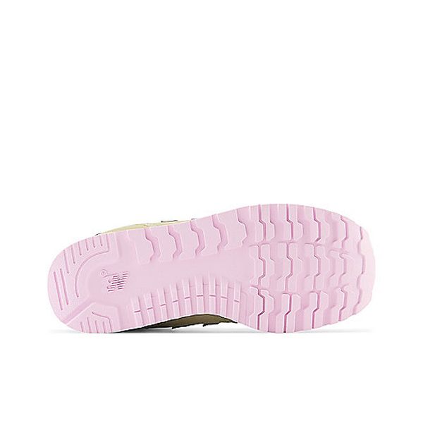 373VB20TX7_SE?$produit_l$