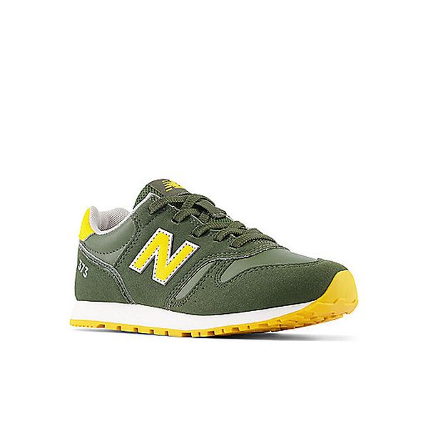 373VC20TX8_Q1?$produit_l$