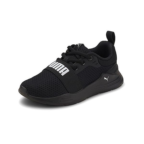 374216_HLD_Q1?$produit_l$