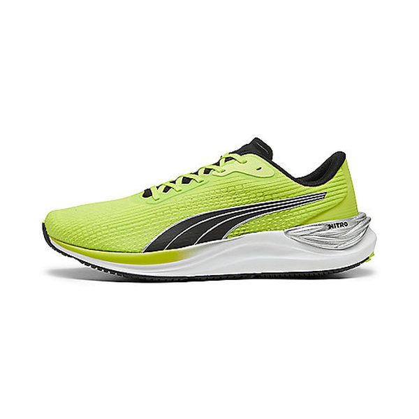 378455_6LB_PR?$produit_l$