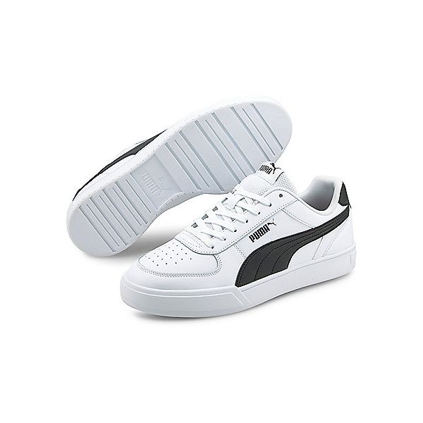 380810_FRM_Q1?$produit_l$