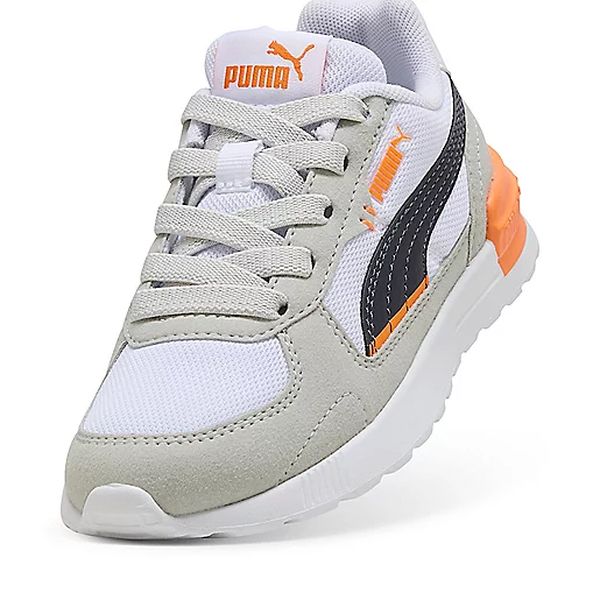 381988_FPD_D2?$produit_l$