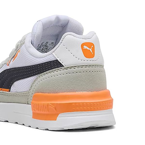 381988_FPD_D3?$produit_l$