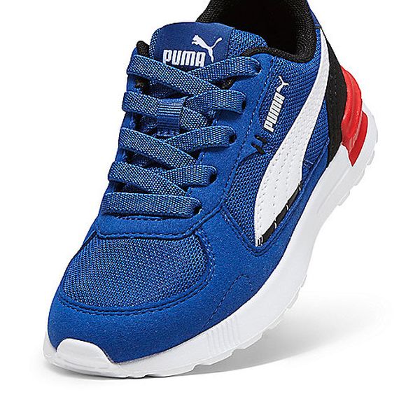 381988_PBS_D2?$produit_l$