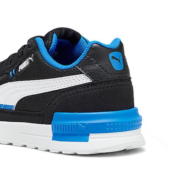 381988_PBT_D3?$produit_l$