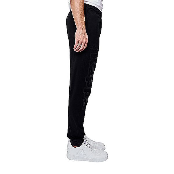 381L8MWQGV_D3?$produit_l$