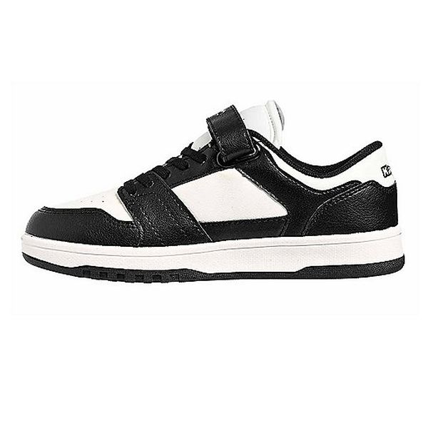 381U2IWDRG_D1?$produit_l$