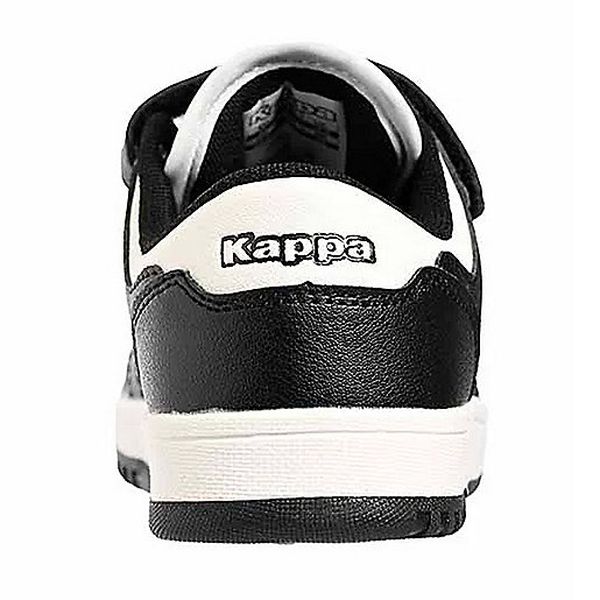 381U2IWDRG_D3?$produit_l$