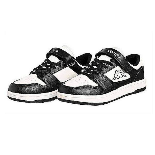 381U2IWDRG_Q1?$produit_l$