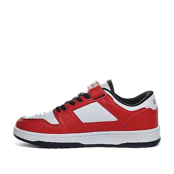 381U2IWG0J_D1?$produit_l$