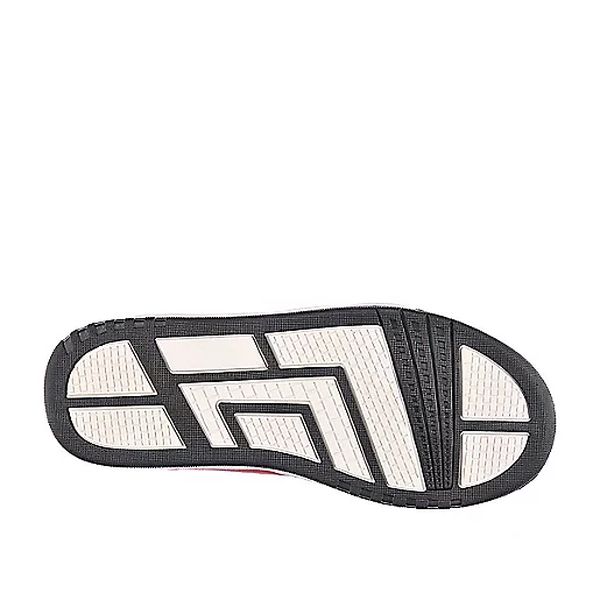 381U2IWG0J_SE?$produit_l$