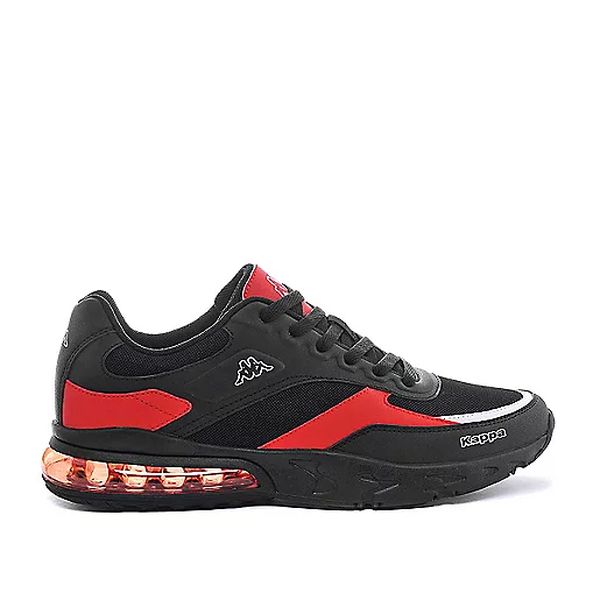 38231SWG0Y_PR?$produit_l$