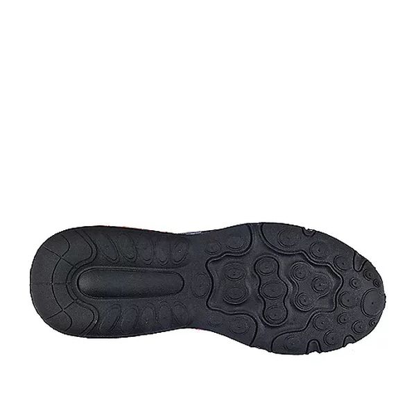 38231SWG0Y_SE?$produit_l$