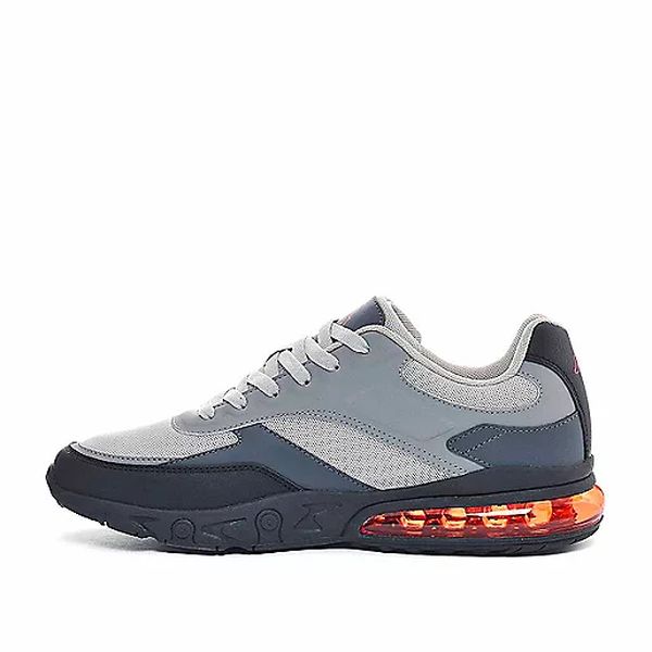 38231SWZM8_D1?$produit_l$