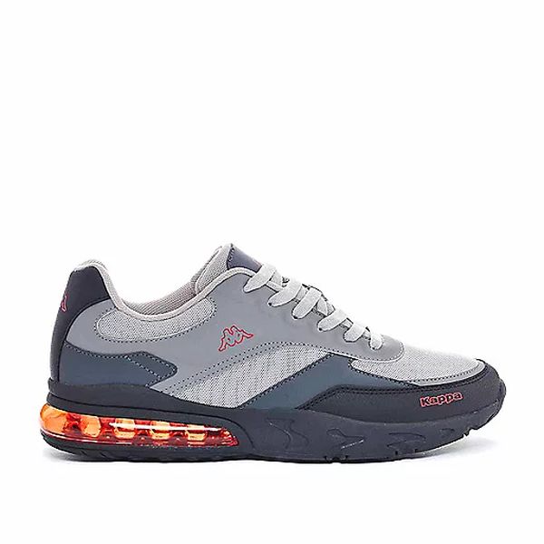 38231SWZM8_PR?$produit_l$