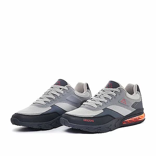 38231SWZM8_Q1?$produit_l$