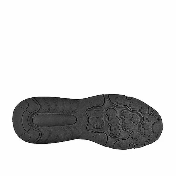 38231SWZM8_SE?$produit_l$