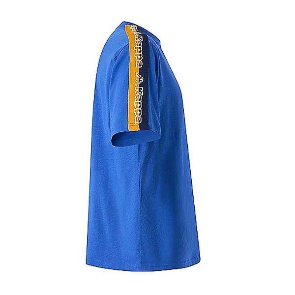 38241KWFV9_D1?$produit_l$