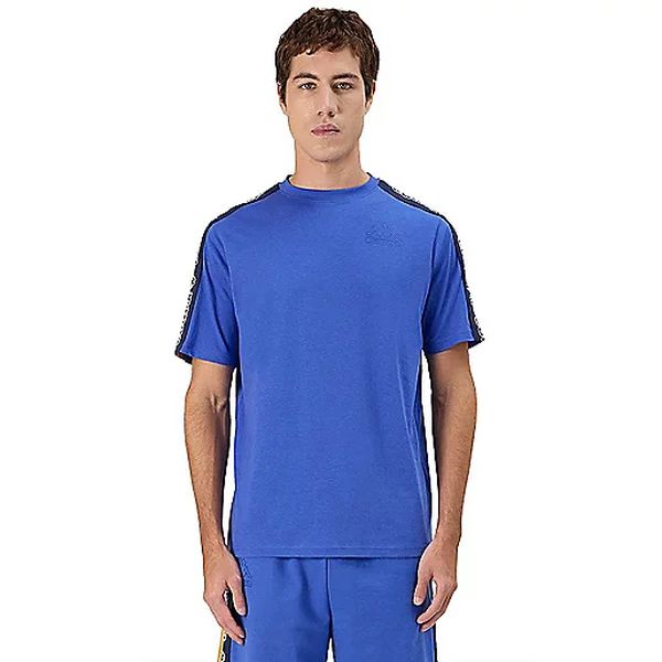 38241KWFV9_D2?$produit_l$