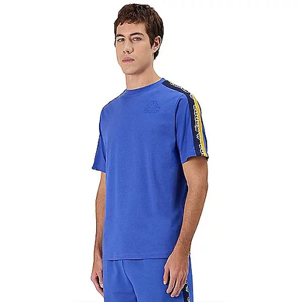 38241KWFV9_D3?$produit_l$